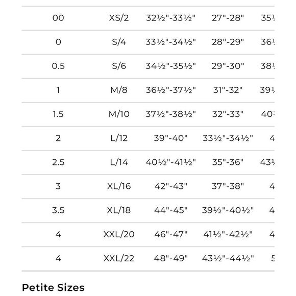 CHEROKEE JACKET WOMEN SMALL NAVY BLUE HOODED RAIN COAT WIND BREAKER SNAP UP. - Picture 7 of 7